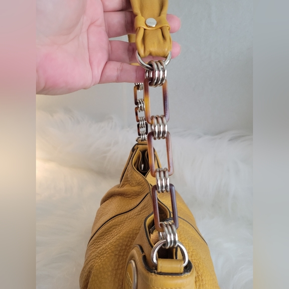 Balenciaga vintage handbag - Picture 8 of 11